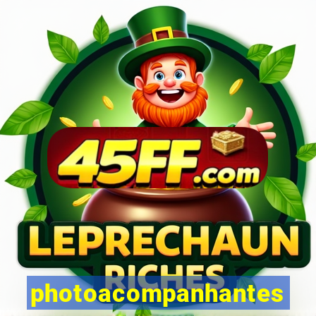photoacompanhantes porto alegre
